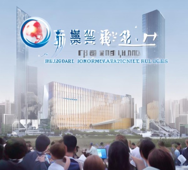 霸州明珠教育信息咨询服务,专业之选,助力教育发展 霸州明珠教育信息咨询服务,专业之选,助力教育发展