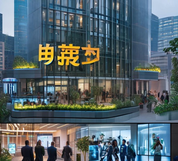 云梦信息咨询服务中心,服务为民,创新提升 云梦信息咨询服务中心,服务为民,创新提升