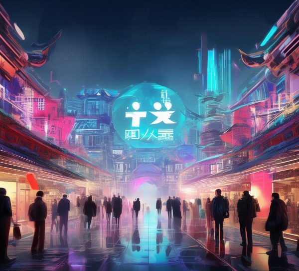 维家信息咨询服务，未来趋势与市场竞争的博弈