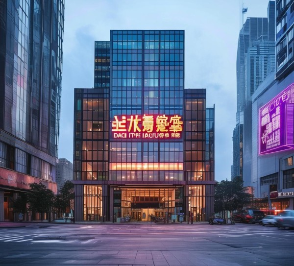 万探房，专业房地产信息咨询服务的崛起