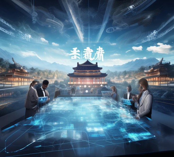 河北佰斯特信息技术咨询,助力企业数字化转型,开启未来 河北佰斯特信息技术咨询,助力企业数字化转型,开启未来