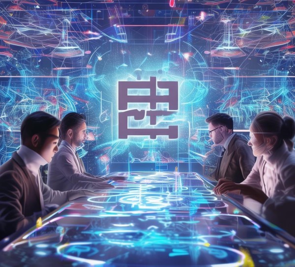 瑞恒信息咨询服务，助力您的数字化转型之路