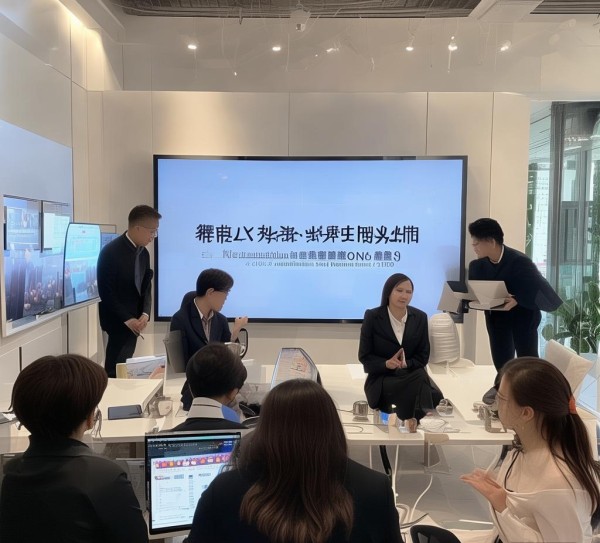 泰州信息咨询服务价格合理，保障用户权益的优质服务