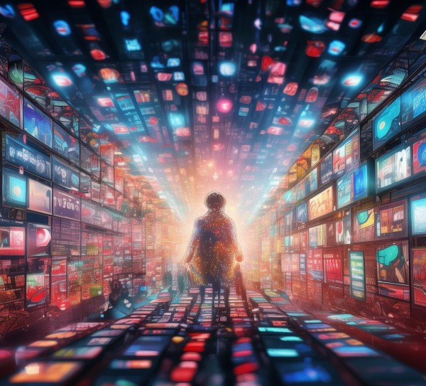 爱牵线信息咨询服务,官方账号的崛起之路 爱牵线信息咨询服务,官方账号的崛起之路