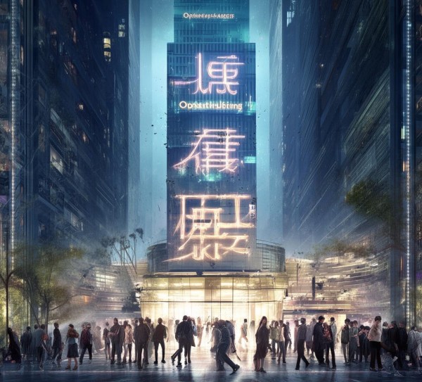 奇宏信息咨询服务,机遇与挑战的博弈 奇宏信息咨询服务,机遇与挑战的博弈