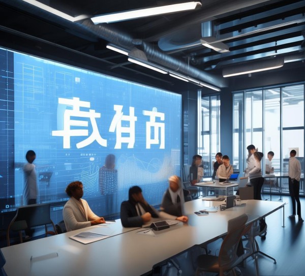 浦口区信息技术咨询报价,助力企业成功 浦口区信息技术咨询报价,助力企业成功