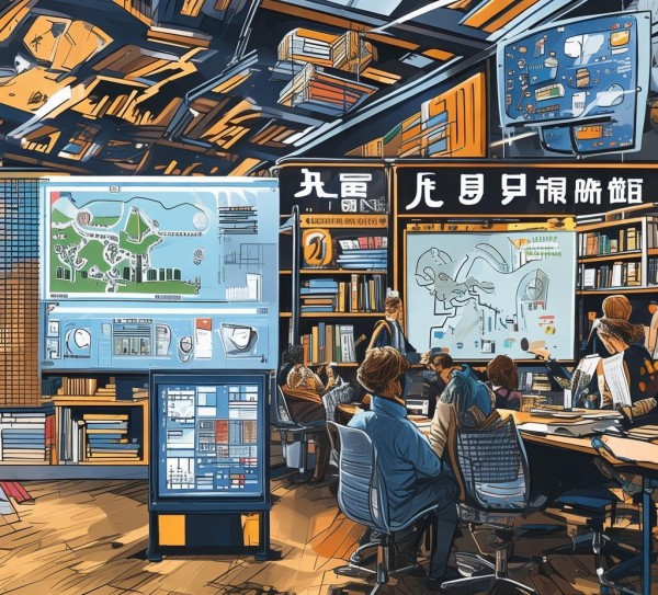探索志慧信息咨询服务部地址,助力企业发展新路径 探索志慧信息咨询服务部地址,助力企业发展新路径