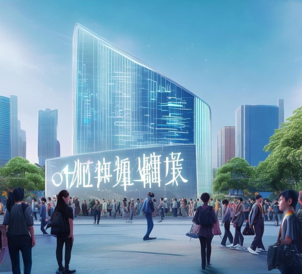 数字赋能,弥勒县信息咨询服务公司助力经济发展与民生改善 数字赋能,弥勒县信息咨询服务公司助力经济发展与民生改善