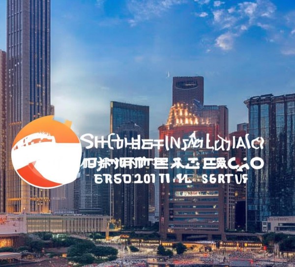 重庆天乔信息咨询服务，赋能城市发展，推动行业高质量发展