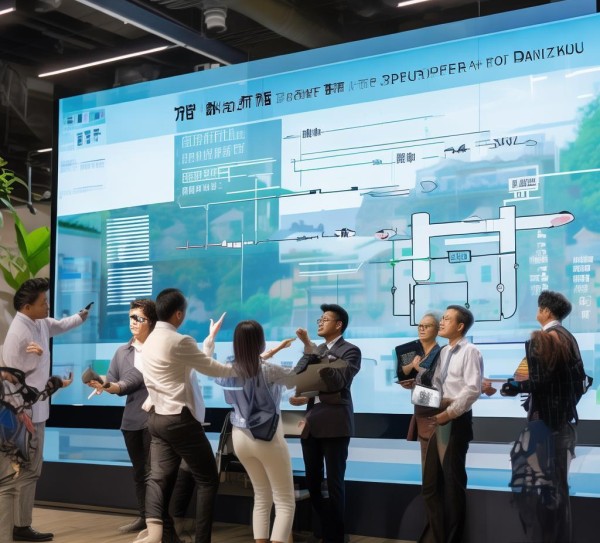如何选择儋州信息化建站的合适方案？