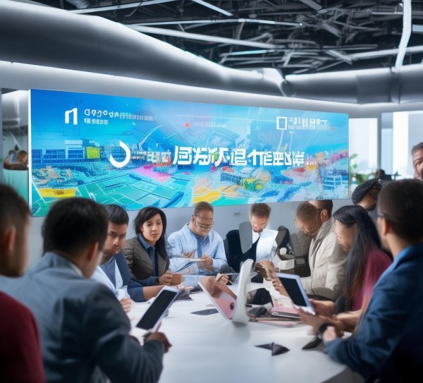 东坑信息咨询服务,助力企业战略的精准执行 东坑信息咨询服务,助力企业战略的精准执行