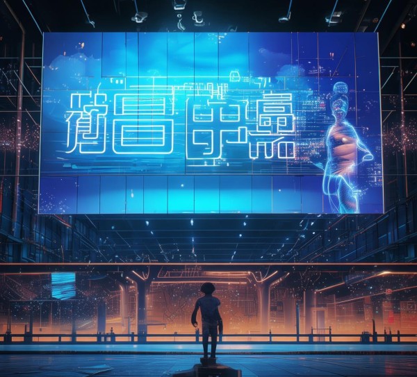 启程信息咨询服务,赋能未来的技术未来 启程信息咨询服务,赋能未来的技术未来