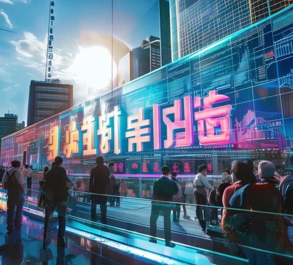 津南信息咨询服务,助力区域经济发展的重要力量 津南信息咨询服务,助力区域经济发展的重要力量