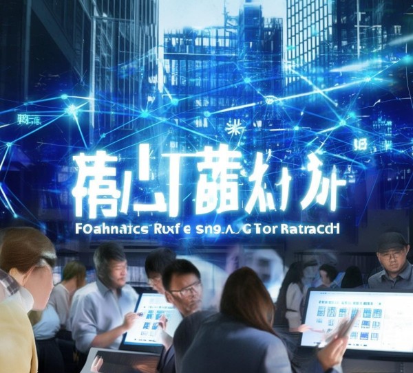 海阳市时趣信息技术咨询有限公司，助力企业数字化转型