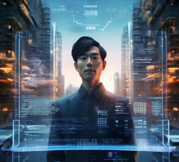 宝山信息咨询服务，数字化转型的智囊