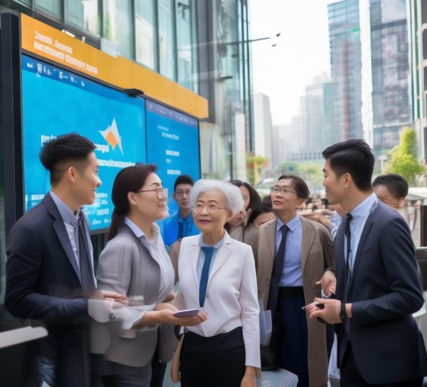 上饶市信息咨询服务,服务民生,助力发展 上饶市信息咨询服务,服务民生,助力发展
