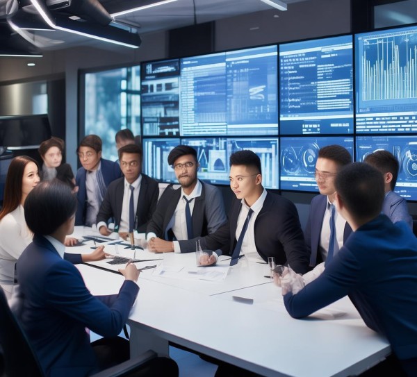 弘胜信息技术咨询公司,精准商业价值发现,助力企业成功 弘胜信息技术咨询公司,精准商业价值发现,助力企业成功