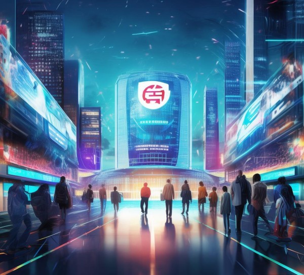 湖北金钵信息技术咨询有限公司，助力数字时代的发展