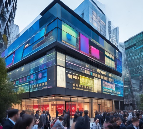 北塘信息咨询服务,推动城市创新与创新驱动的引擎 北塘信息咨询服务,推动城市创新与创新驱动的引擎