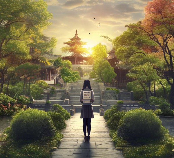 扬州信息咨询服务,专业选择,成就未来 扬州信息咨询服务,专业选择,成就未来
