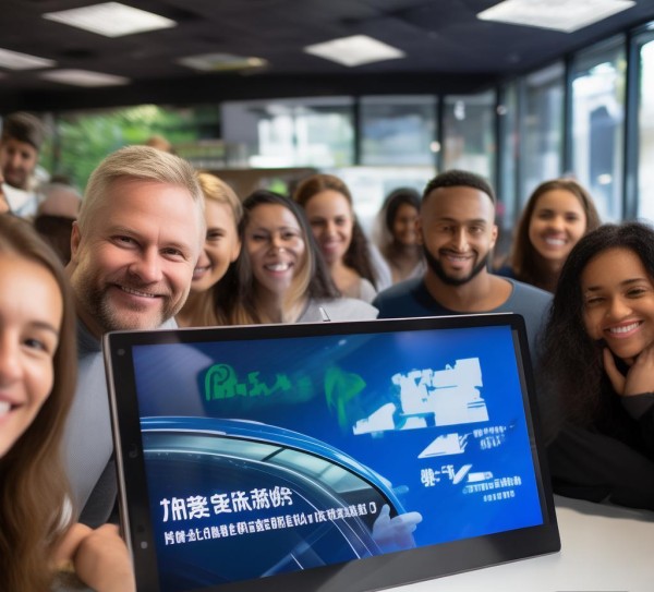乐友学车信息咨询服务部,专业指导,助力您的车路通 乐友学车信息咨询服务部,专业指导,助力您的车路通