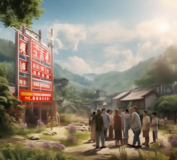 筠连信息咨询服务,助力乡村振兴,服务民需 筠连信息咨询服务,助力乡村振兴,服务民需
