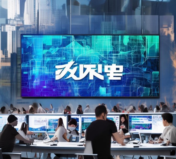 临沂信息咨询服务，助力智慧城市建设