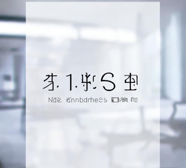 志睿信息咨询服务部电话，守护您的隐私与安全
