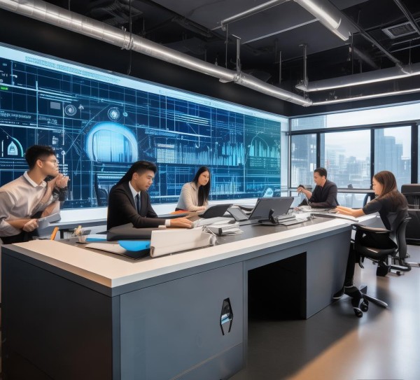 睖阳信息咨询服务，为您量身定制精准解决方案