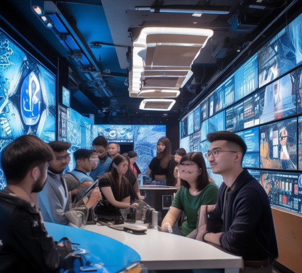 贵阳信息技术咨询怎么样？