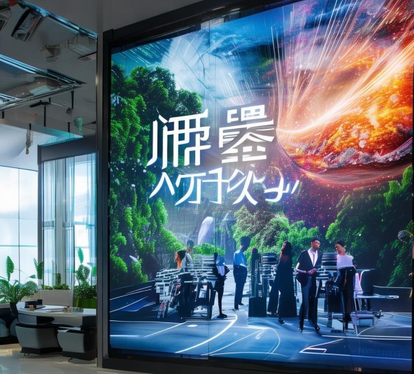 知行信息咨询服务部招聘，开启智慧与行动的未来