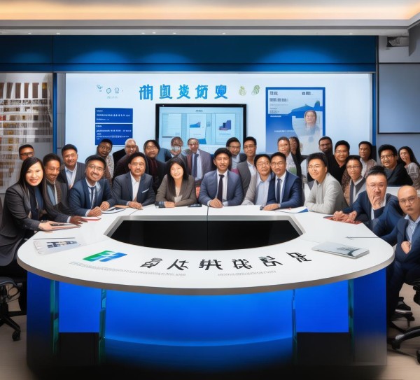 镇江正规信息技术咨询招聘,助力企业成长 镇江正规信息技术咨询招聘,助力企业成长