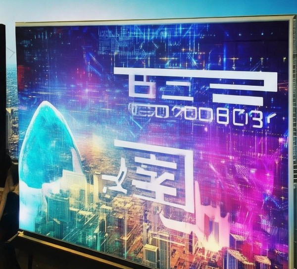 创腾信息咨询服务电话，助力企业成功，开启数字时代的新篇章