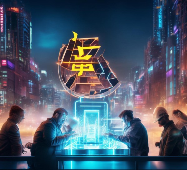 成都乐益合信息技术咨询有限公司，技术助力，未来之光