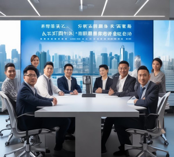 南京佰亿诚信息咨询服务，专业领域，成就未来