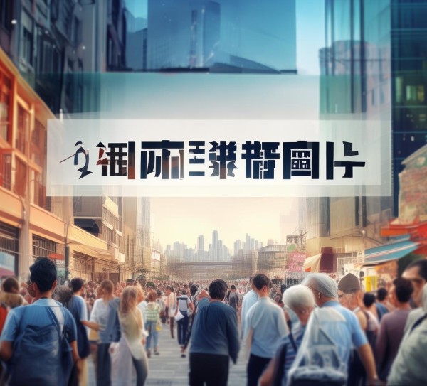 楚天信息咨询服务,助力城市经济发展与民生改善 楚天信息咨询服务,助力城市经济发展与民生改善