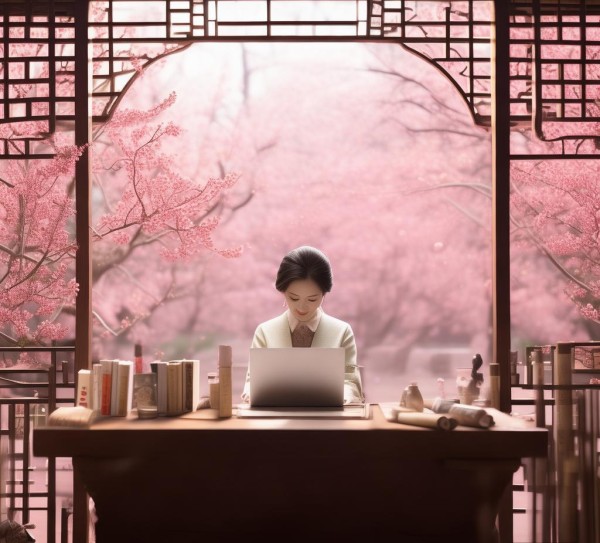 杏花岭信息咨询服务,为您量身定制精准服务 杏花岭信息咨询服务,为您量身定制精准服务