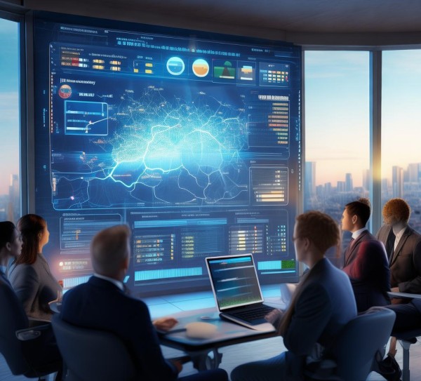 厦门信息化管理咨询,服务提升与数字化转型 厦门信息化管理咨询,服务提升与数字化转型