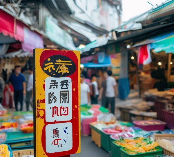 喀喇沁旗信息咨询服务，助力 local 市场