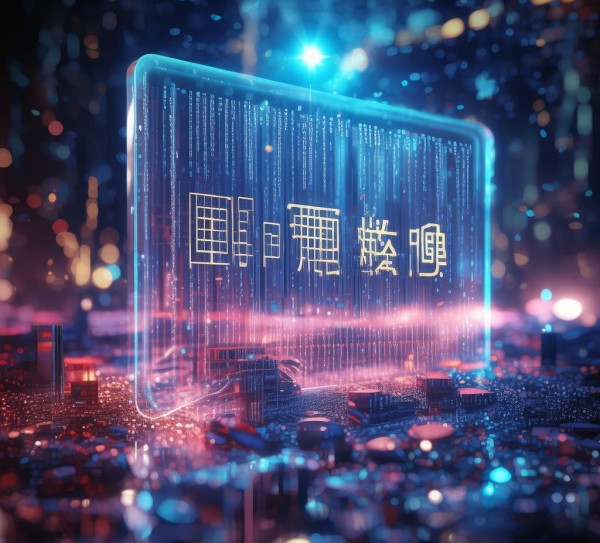 嗨思，数字时代的智慧之选