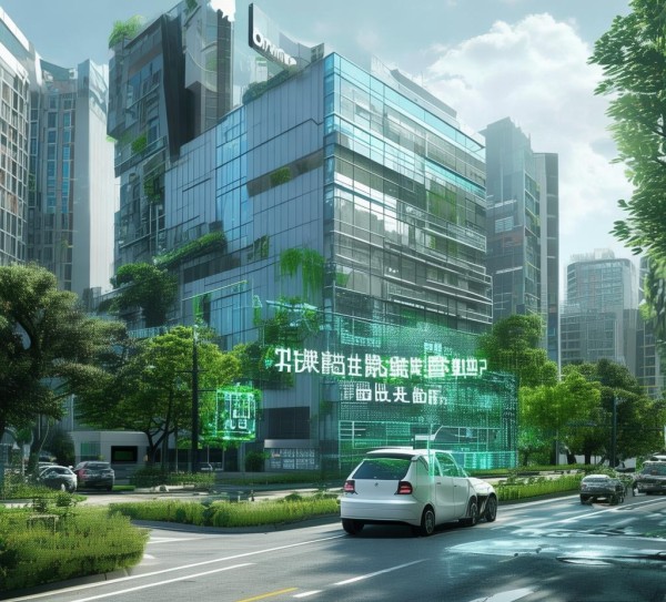 云安区黄顺汽车信息咨询服务部，助力绿色出行，科技赋能未来