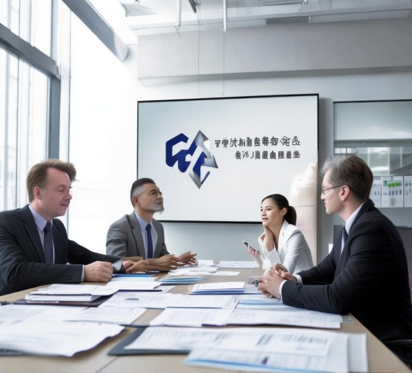 印务信息咨询服务,法律与税务的精准对接 印务信息咨询服务,法律与税务的精准对接