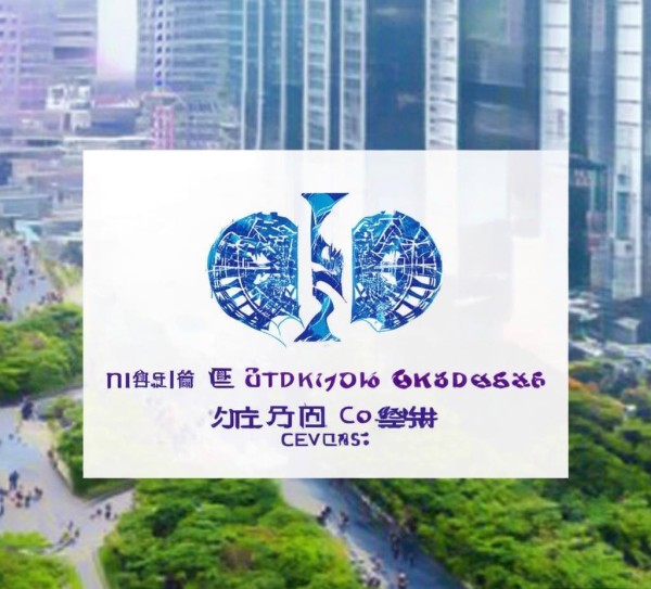 贵州锦龙信息咨询服务有限公司，专业与创新的双轮驱动