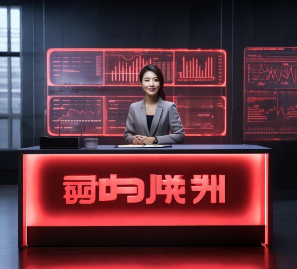 红姐姐信息咨询服务部，专业与精准，未来引领