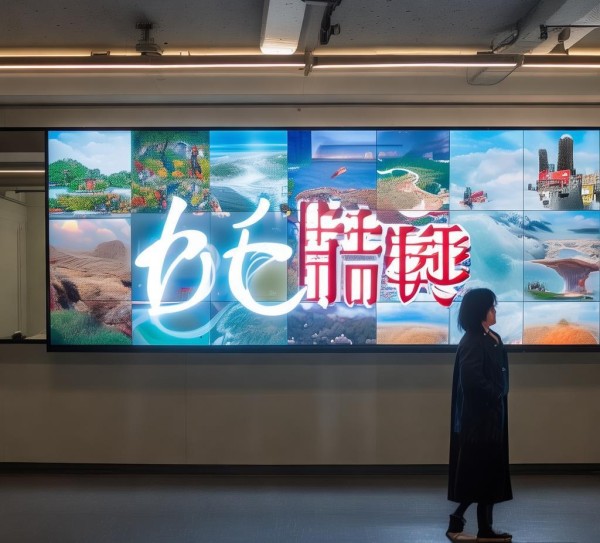 兰域信息咨询服务，你的选择与未来