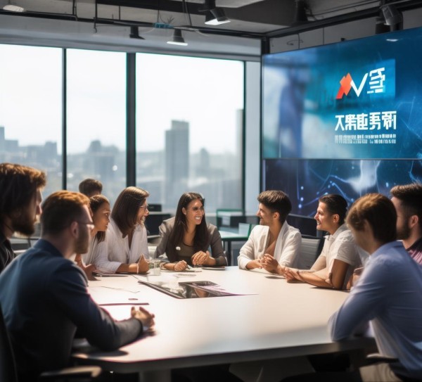 诚聚信息咨询服务，构建信任的未来