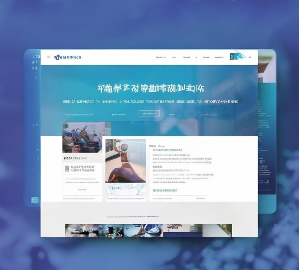 解析罗工信息技术咨询招聘官网，寻找技术人才的最佳选择