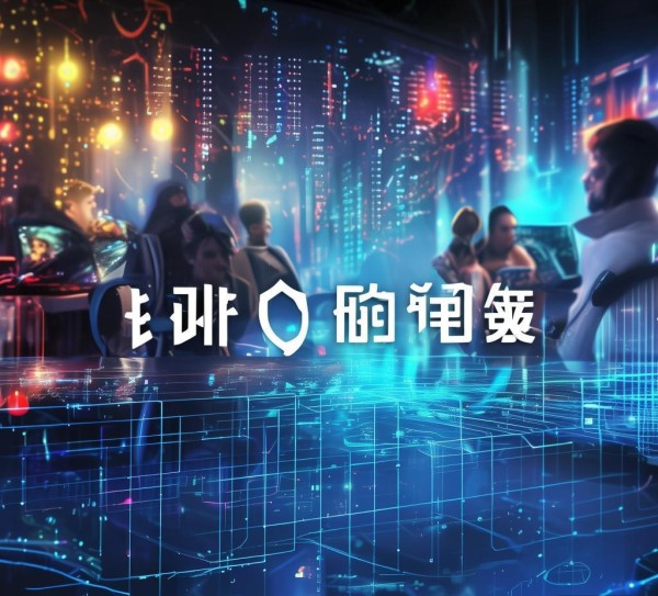 贝和成信息咨询服务，赋能未来的技术未来