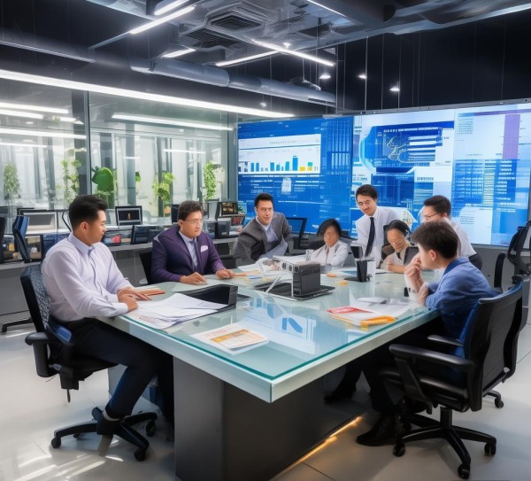 唐山张哥信息咨询服务部,助力信息时代,提供精准洞察与专业解决方案 唐山张哥信息咨询服务部,助力信息时代,提供精准洞察与专业解决方案