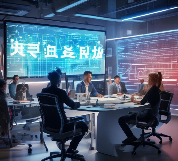 睿希信息技术咨询电话,助力企业数字化转型的利器 睿希信息技术咨询电话,助力企业数字化转型的利器